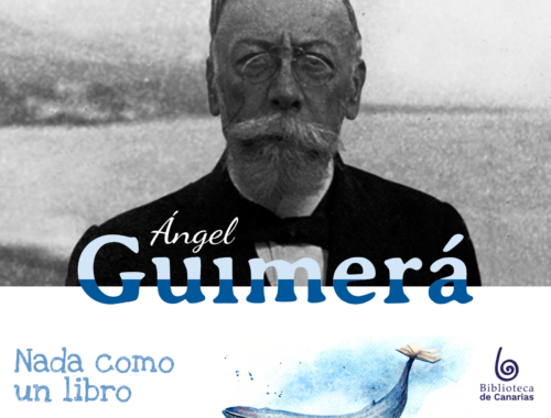 Àngels Guimerà